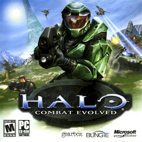 halo 2 transcript|halo combat evolved transcript.